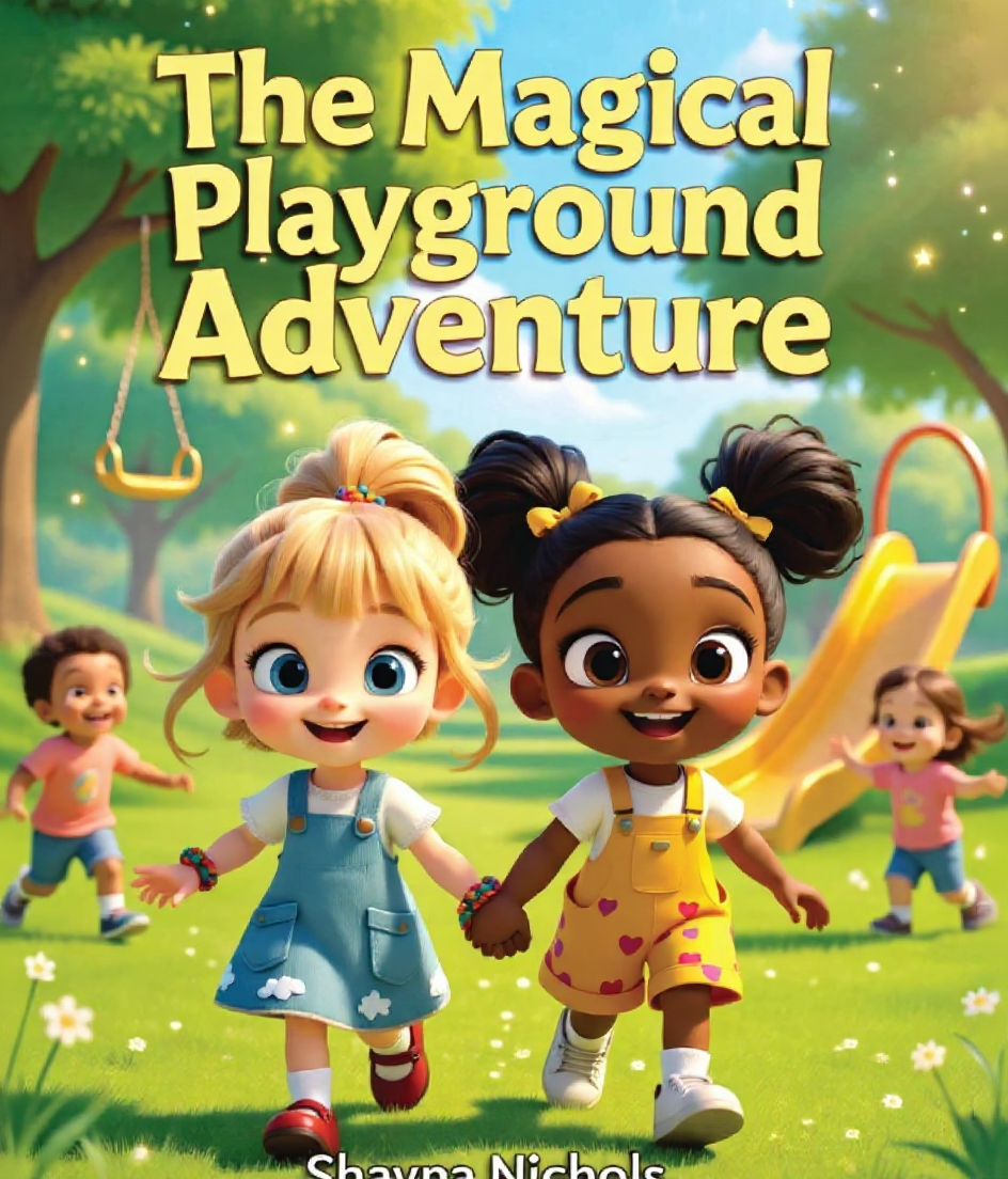 Featured Book 6